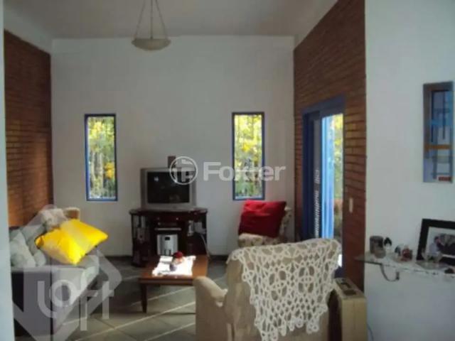 Casa venda em Região Geográfica Imediata de Porto Alegre, Região Metropolitana de Porto Alegre