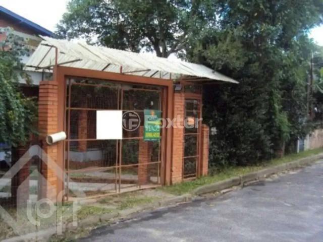 Casa venda em Região Geográfica Imediata de Porto Alegre, Região Metropolitana de Porto Alegre