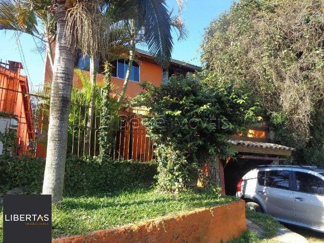 Casa venda em Região Geográfica Imediata de Porto Alegre, Região Metropolitana de Porto Alegre