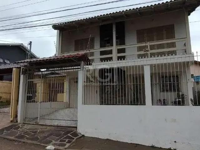 Casa venda em Região Geográfica Imediata de Porto Alegre, Região Metropolitana de Porto Alegre