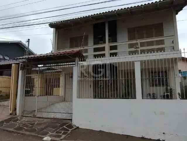 Casa venda em Região Geográfica Imediata de Porto Alegre, Região Metropolitana de Porto Alegre
