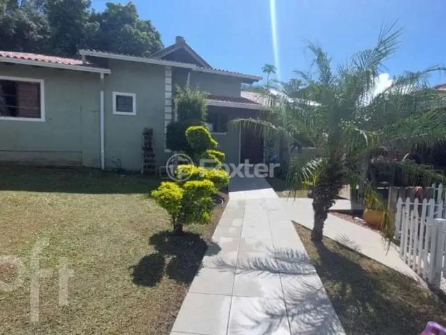 Casa venda em Região Geográfica Imediata de Porto Alegre, Região Metropolitana de Porto Alegre
