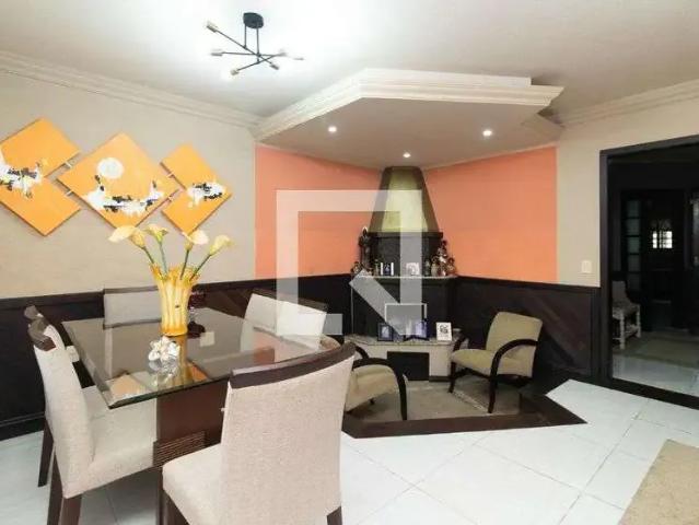 Casa venda em Região Geográfica Imediata de Porto Alegre, Região Metropolitana de Porto Alegre