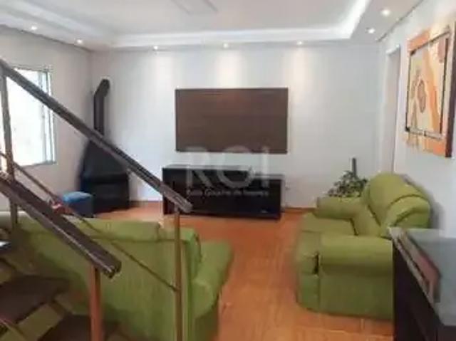 Casa venda em Região Geográfica Imediata de Porto Alegre, Região Metropolitana de Porto Alegre