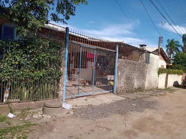 Casa venda em Região Geográfica Imediata de Porto Alegre, Região Metropolitana de Porto Alegre