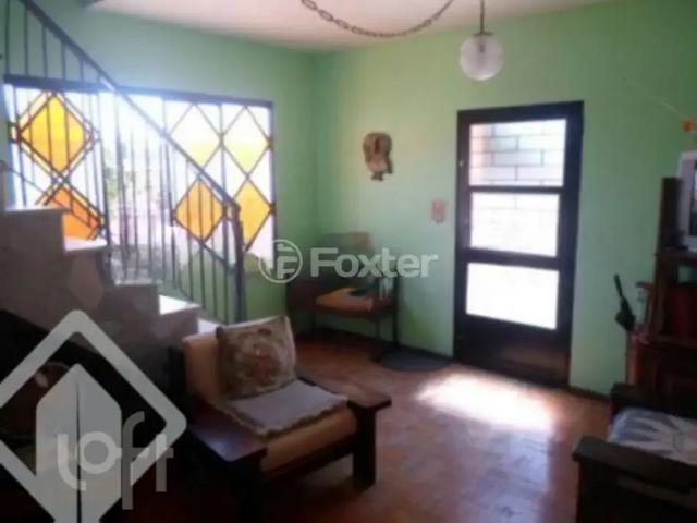 Casa venda em Região Geográfica Imediata de Porto Alegre, Região Metropolitana de Porto Alegre