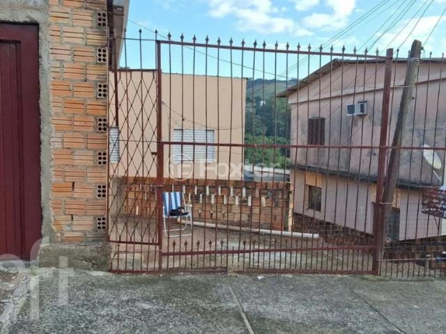 Casa venda em Glória, Porto Alegre