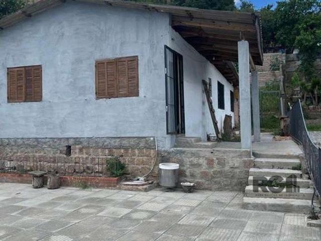 Casa venda em Região Geográfica Imediata de Porto Alegre, Região Metropolitana de Porto Alegre