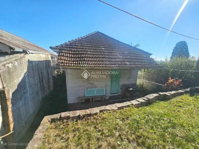 Casa venda em Glória, Porto Alegre
