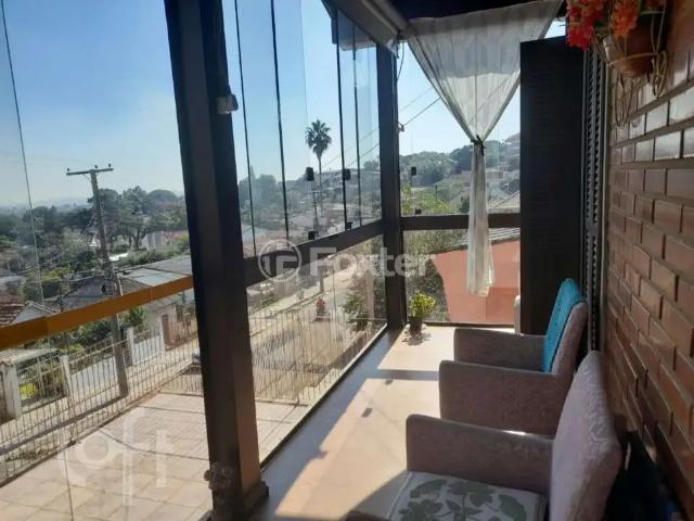 Casa venda em Vila Glorinha, Porto Alegre
