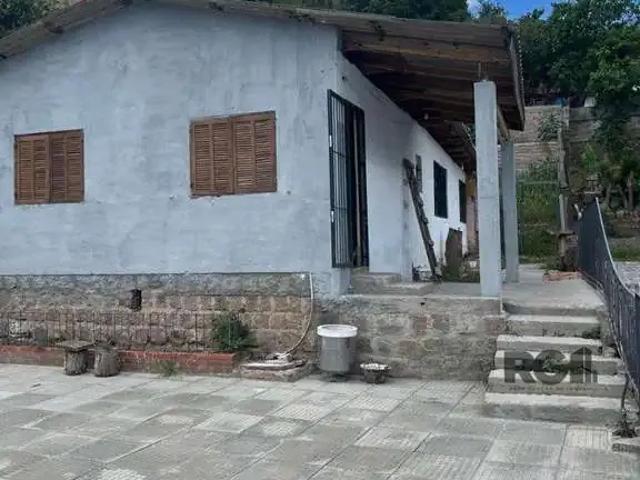 Casa venda em Região Geográfica Imediata de Porto Alegre, Região Metropolitana de Porto Alegre