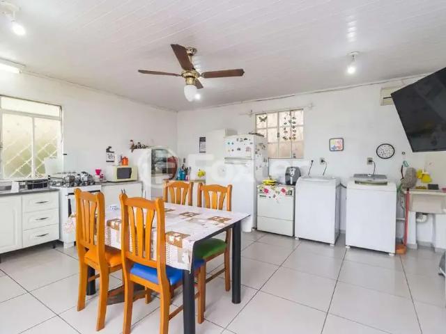Casa venda em Vila Glorinha, Porto Alegre