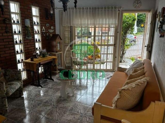 Casa venda em Glória, Porto Alegre
