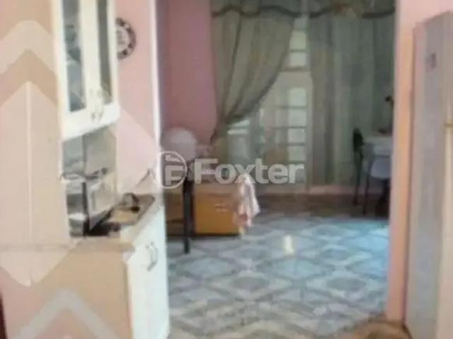Casa venda em Região Geográfica Imediata de Porto Alegre, Região Metropolitana de Porto Alegre