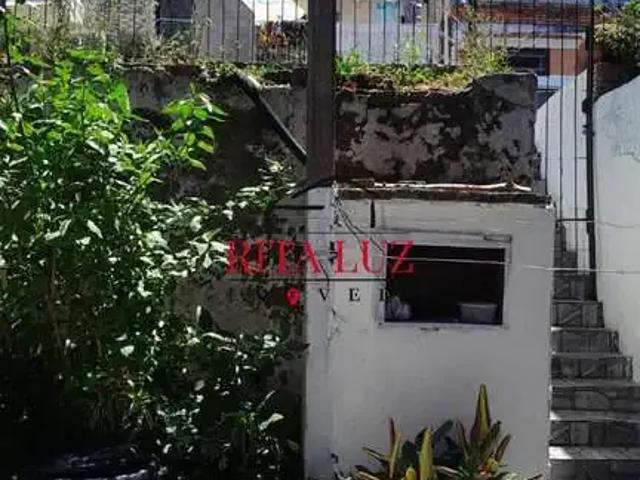 Casa venda em Glória, Porto Alegre