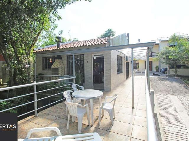 Casa venda em Região Geográfica Imediata de Porto Alegre, Região Metropolitana de Porto Alegre