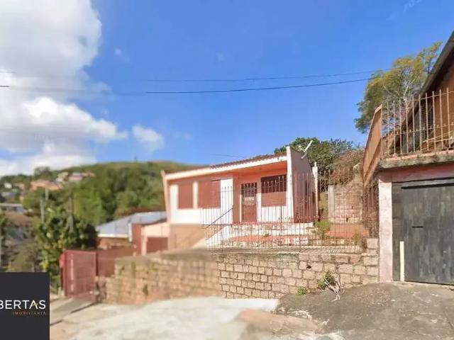 Casa venda em Região Geográfica Imediata de Porto Alegre, Região Metropolitana de Porto Alegre