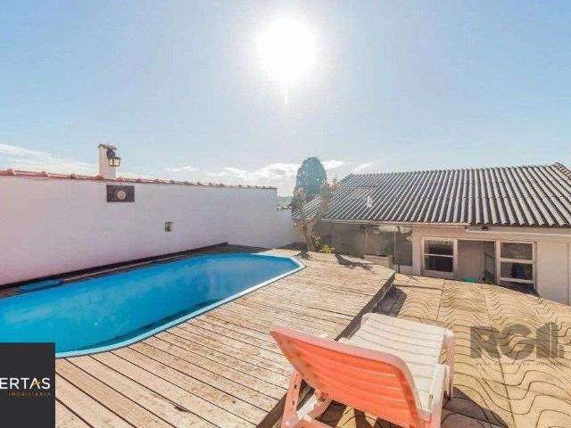 Casa venda em Região Geográfica Imediata de Porto Alegre, Região Metropolitana de Porto Alegre