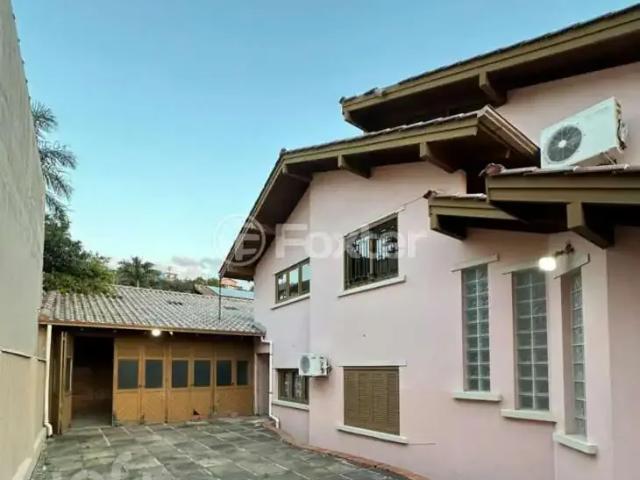 Casa venda em Região Geográfica Imediata de Porto Alegre, Região Metropolitana de Porto Alegre