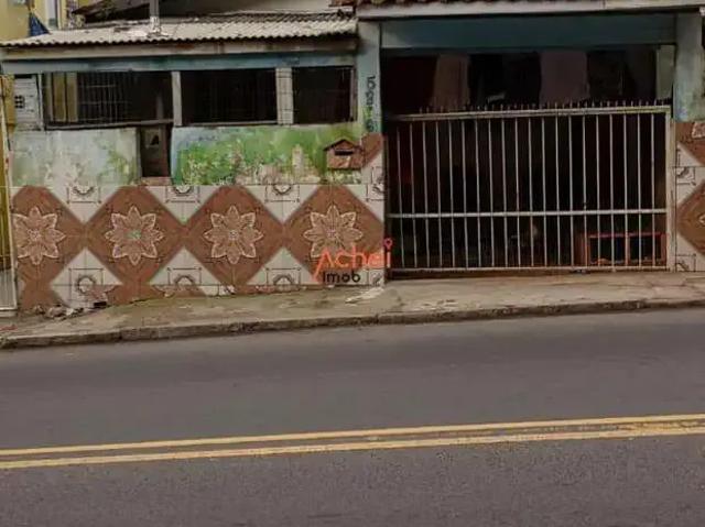 Casa venda em Glória, Porto Alegre