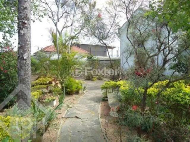 Casa venda em Região Geográfica Imediata de Porto Alegre, Região Metropolitana de Porto Alegre