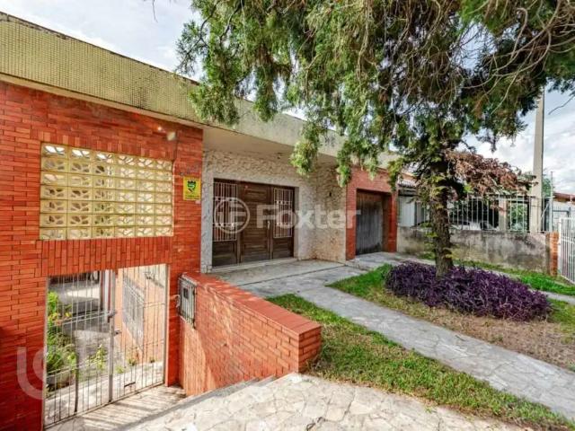 Casa venda em Região Geográfica Imediata de Porto Alegre, Região Metropolitana de Porto Alegre