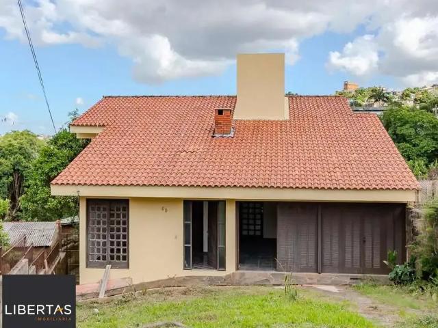Casa venda em Região Geográfica Imediata de Porto Alegre, Região Metropolitana de Porto Alegre