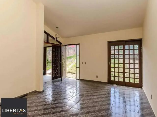 Casa venda em Glória, Porto Alegre