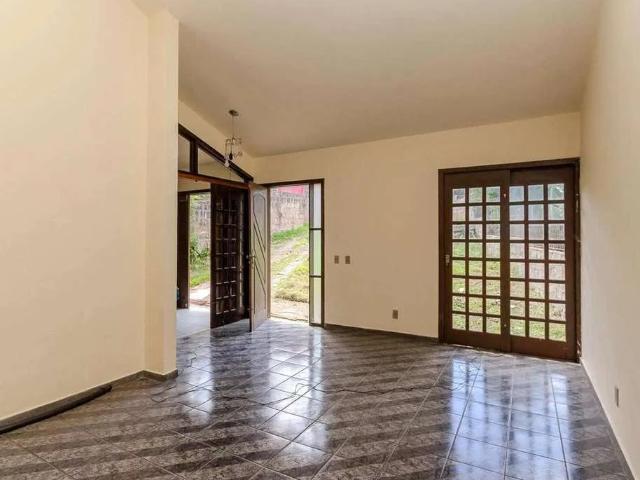 Casa venda em Glória, Porto Alegre