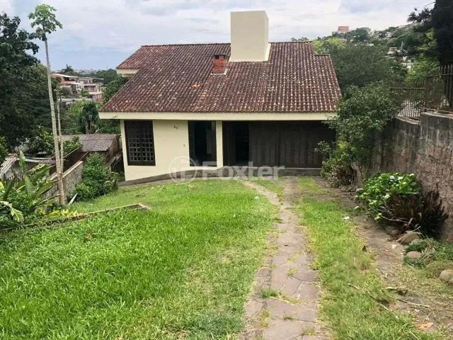 Casa venda em Região Geográfica Imediata de Porto Alegre, Região Metropolitana de Porto Alegre