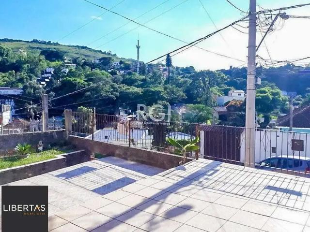 Casa venda em Região Geográfica Imediata de Porto Alegre, Região Metropolitana de Porto Alegre