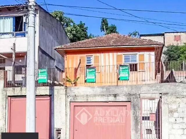 Casa venda em Região Geográfica Imediata de Porto Alegre, Região Metropolitana de Porto Alegre