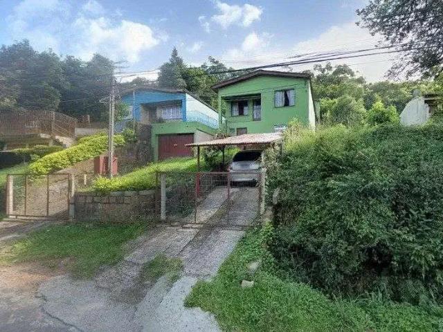 Casa venda em Região Geográfica Imediata de Porto Alegre, Região Metropolitana de Porto Alegre