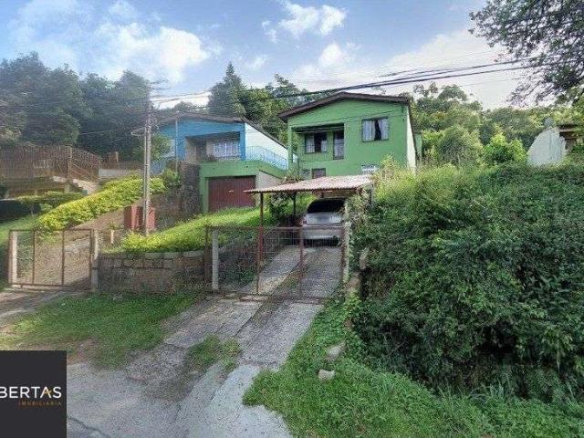 Casa venda em Região Geográfica Imediata de Porto Alegre, Região Metropolitana de Porto Alegre