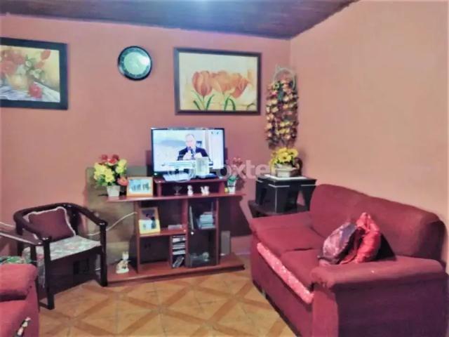 Casa venda em Região Geográfica Imediata de Porto Alegre, Região Metropolitana de Porto Alegre