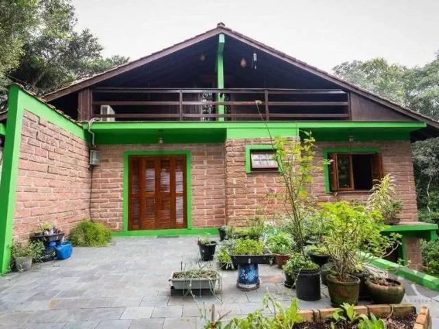 Casa venda em Região Geográfica Imediata de Porto Alegre, Região Metropolitana de Porto Alegre