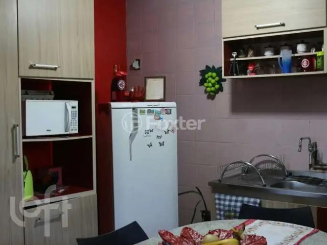 Casa venda em Região Geográfica Imediata de Porto Alegre, Região Metropolitana de Porto Alegre