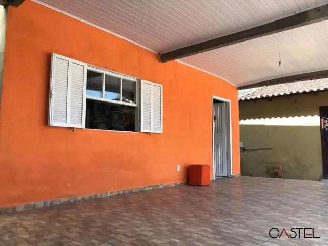 Casa venda em Região Geográfica Imediata de Porto Alegre, Região Metropolitana de Porto Alegre