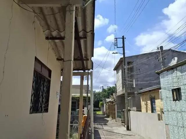Casa venda em Região Geográfica Imediata de Porto Alegre, Região Metropolitana de Porto Alegre