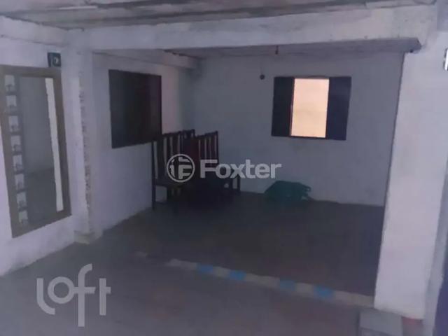 Casa venda em Região Geográfica Imediata de Porto Alegre, Região Metropolitana de Porto Alegre