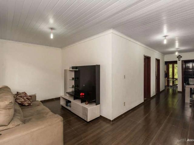 Casa venda em Jardim das Palmeiras, Porto Alegre