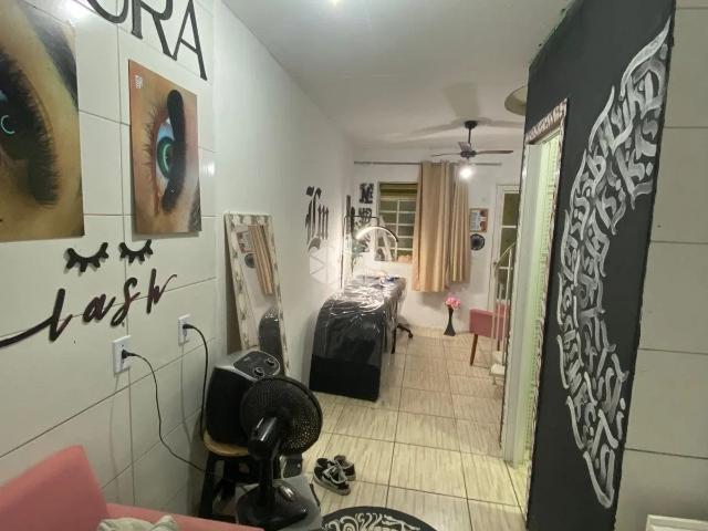 Casa venda em Cavalhada, Porto Alegre