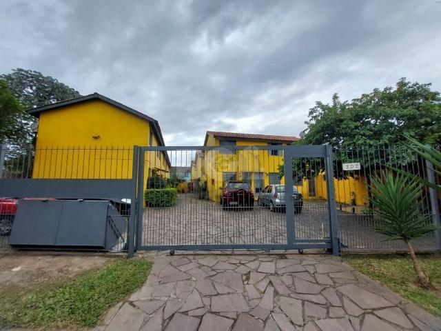 Casa venda em Cavalhada, Porto Alegre