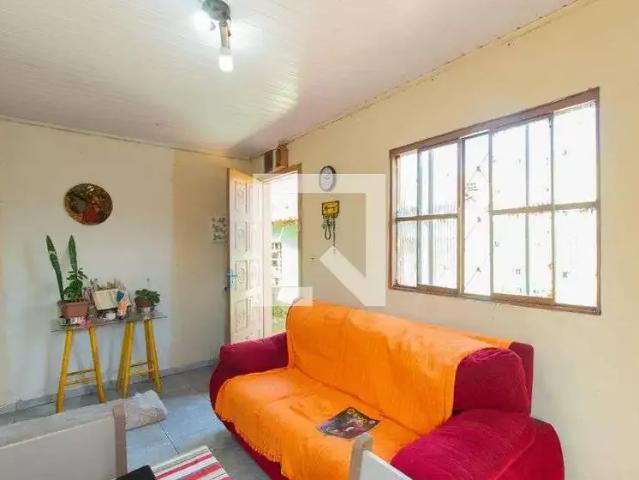 Casa venda em Região Geográfica Imediata de Porto Alegre, Região Metropolitana de Porto Alegre