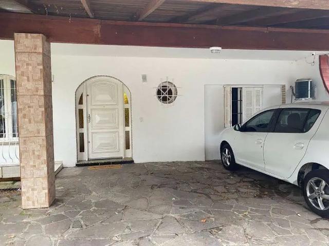 Casa venda em Ipanema, Porto Alegre