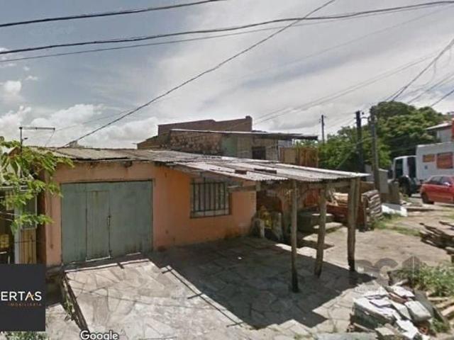 Casa venda em Jardim das Palmeiras, Porto Alegre