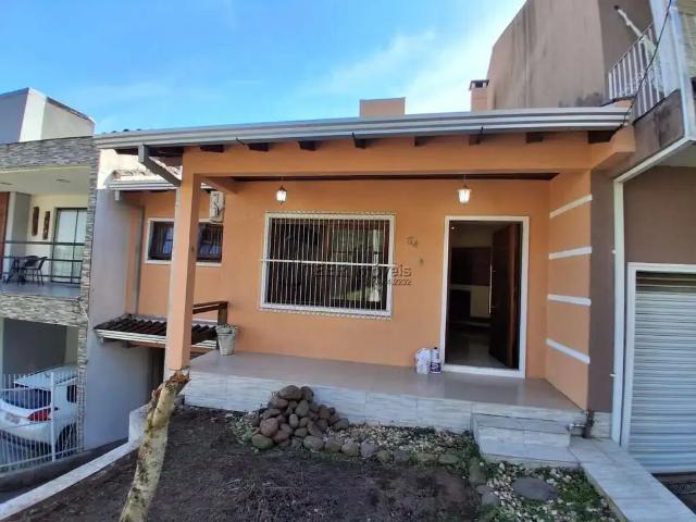Casa venda em Nonoai, Porto Alegre