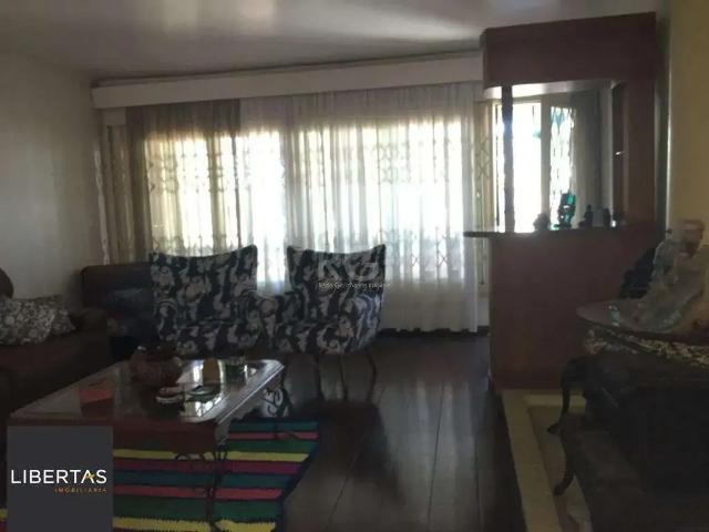 Casa venda em Ipanema, Porto Alegre