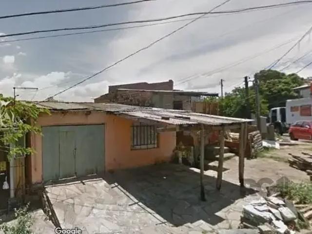Casa venda em Região Geográfica Imediata de Porto Alegre, Região Metropolitana de Porto Alegre
