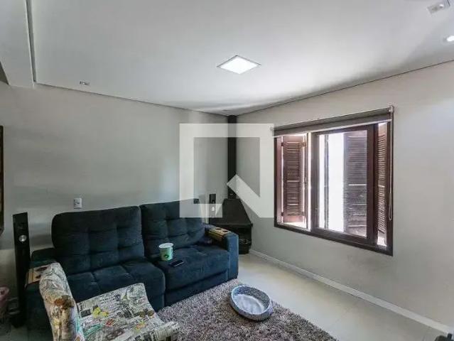 Casa venda em Região Geográfica Imediata de Porto Alegre, Região Metropolitana de Porto Alegre